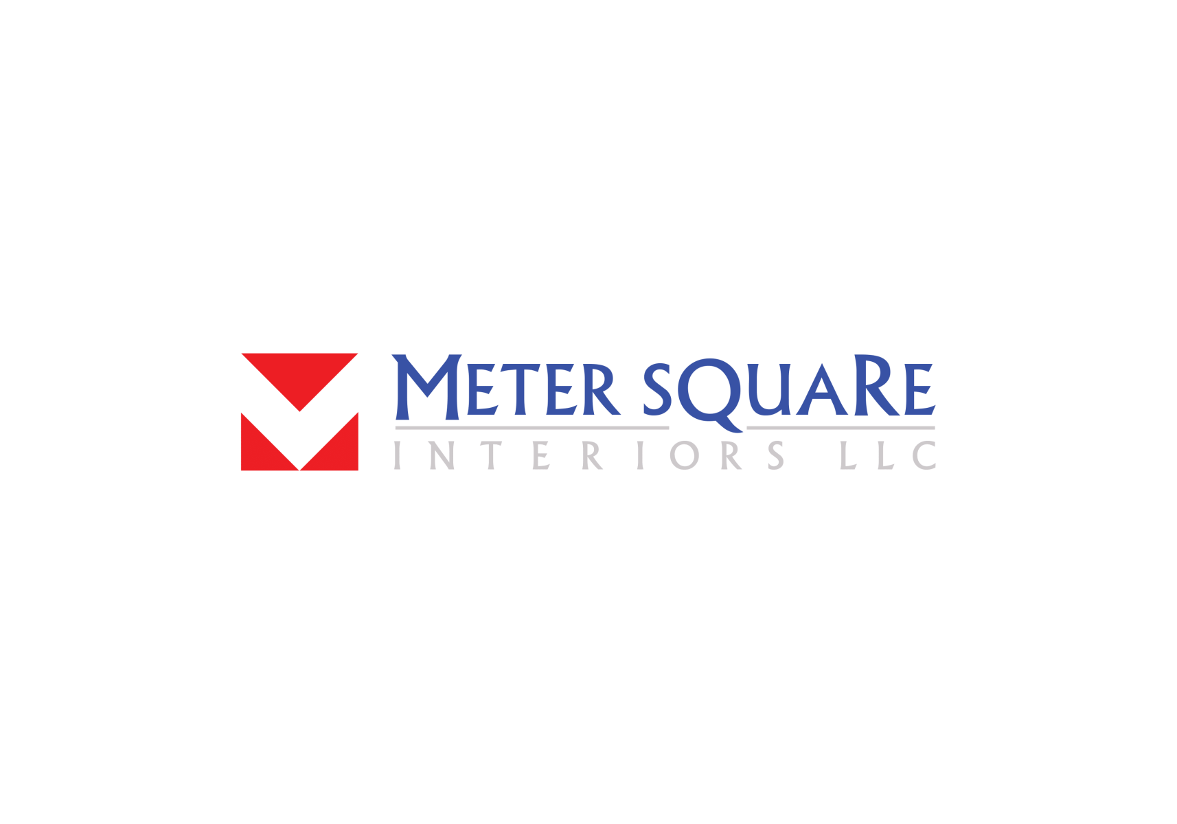 metersquare_logo-(1)-1